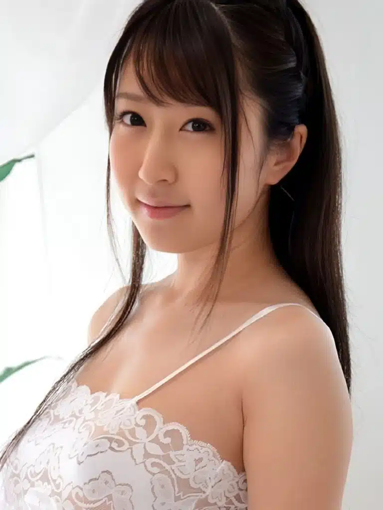 Arisa Misato Biography: Wiki, Age, Career, Height, Weight, Boyfriend, Net Worth & More