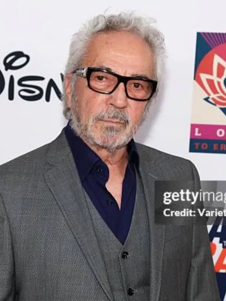 Arthur Sarkissian Biography: Wiki, Age, Career, Height, Weight, Boyfriend, Net Worth & More