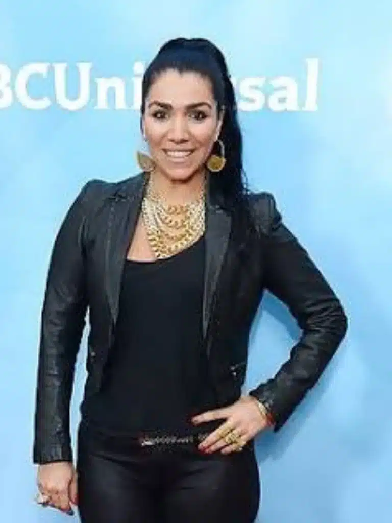Asa Soltan Rahmati Biography: Wiki, Age, Career, Height, Weight, Boyfriend, Net Worth & More