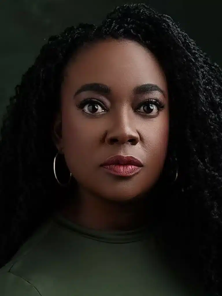 Ashley Allison Wikipedia Biography: Wiki, Age, Career, Height, Weight, Boyfriend, Net Worth & More