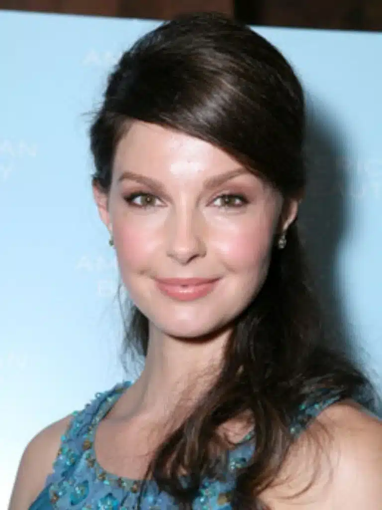 Ashley Judd Biography: Wiki, Age, Career, Height, Weight, Boyfriend, Net Worth & More