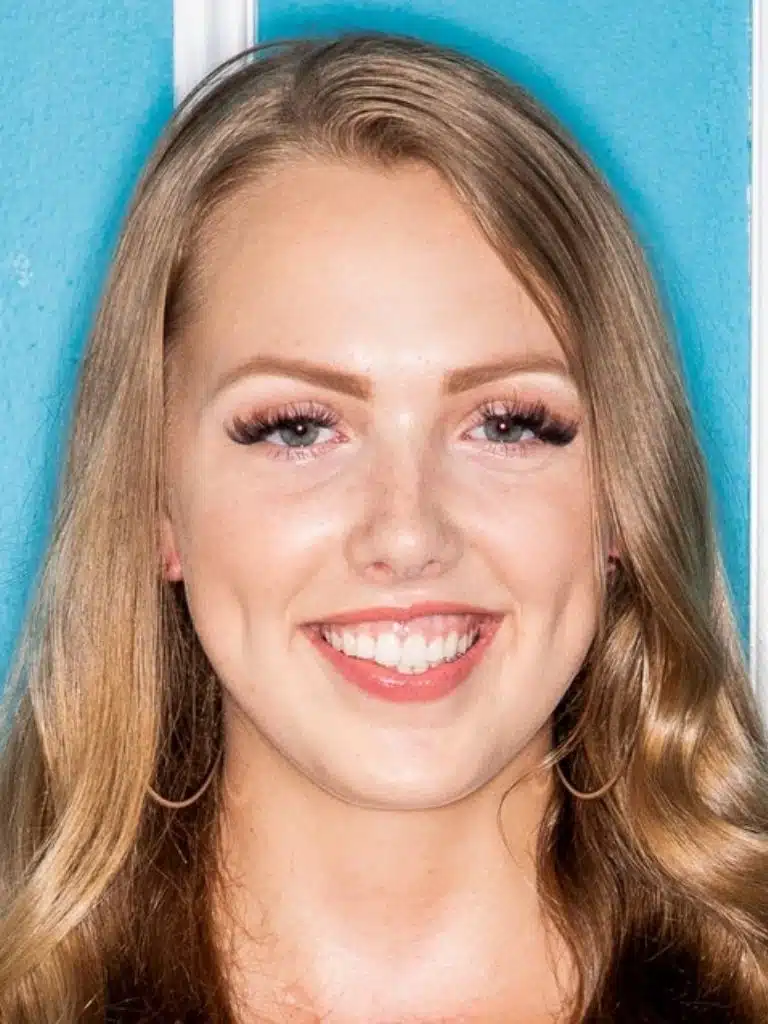 Ashley Red Biography: Wiki, Age, Career, Height, Weight, Boyfriend, Net Worth & More