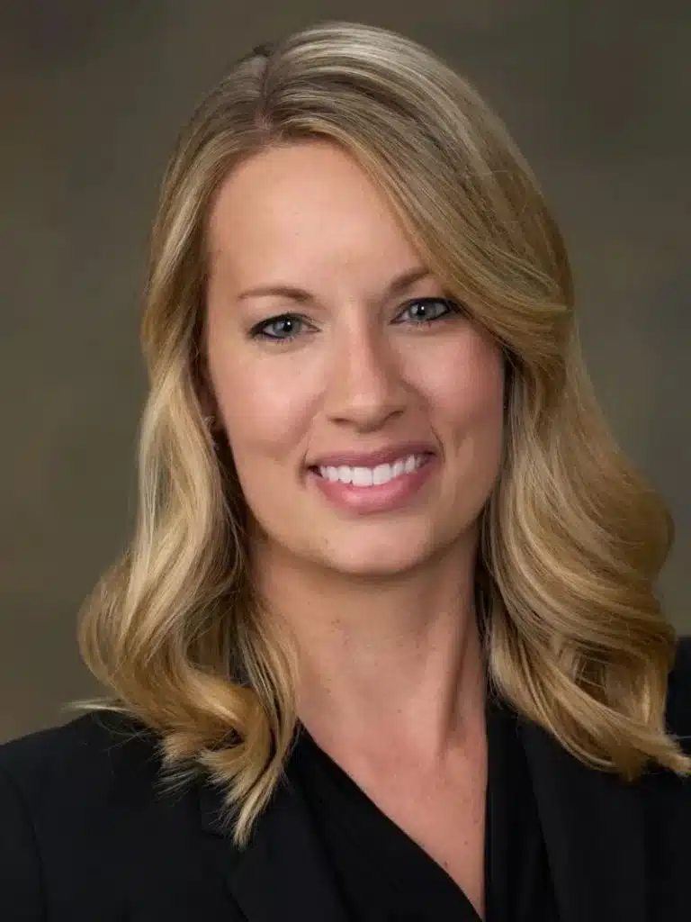 Ashley Schultz Biography: Wiki, Age, Career, Height, Weight, Boyfriend, Net Worth & More