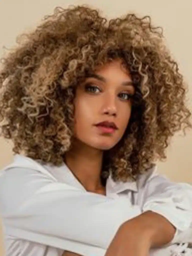 Asis A Biography: Wiki, Age, Career, Height, Weight, Boyfriend, Net Worth & More