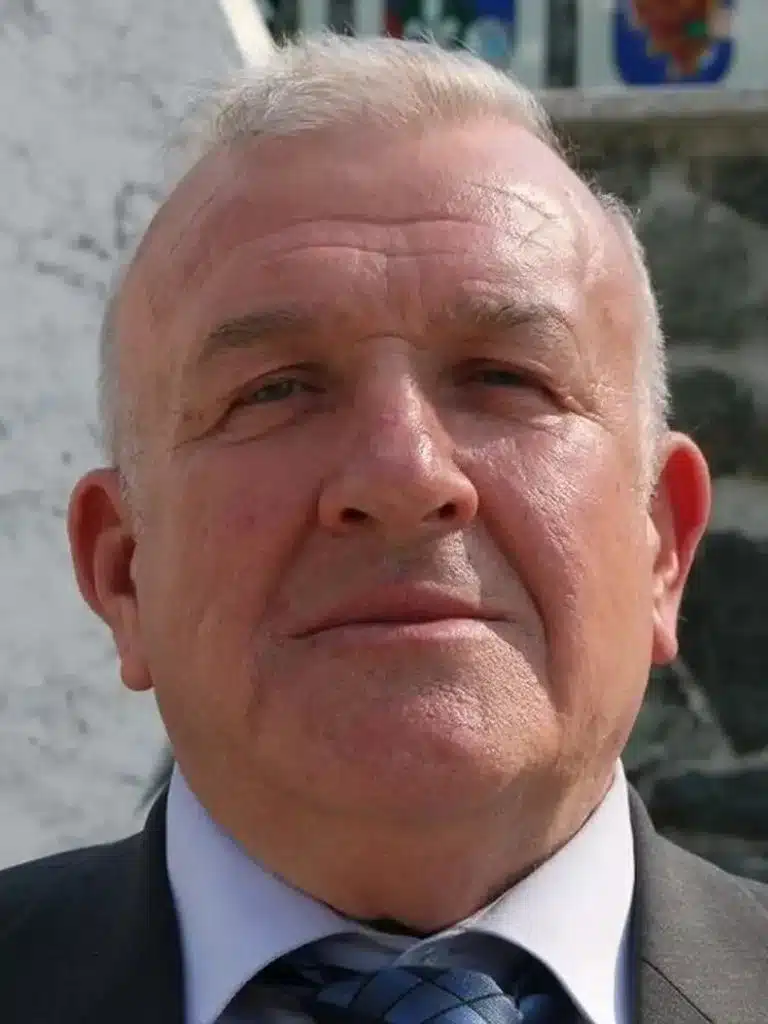 Atif Dudakovic Biography: Wiki, Age, Career, Height, Weight, Boyfriend, Net Worth & More