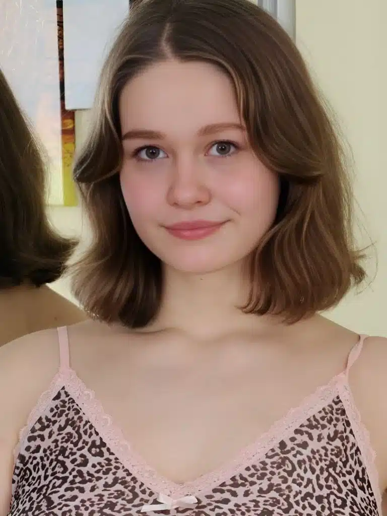 Aurelia Lu Biography: Wiki, Age, Career, Height, Weight, Boyfriend, Net Worth & More