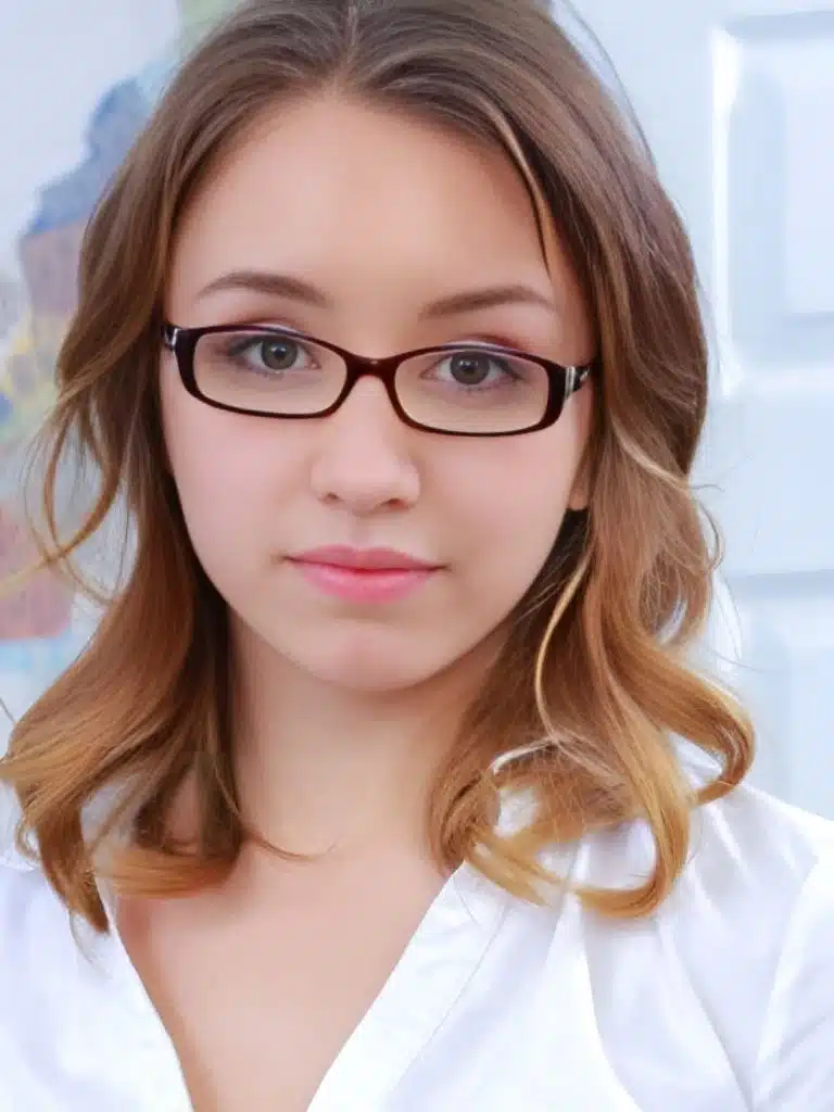 Aurora Belle Biography: Wiki, Age, Career, Height, Weight, Boyfriend, Net Worth & More