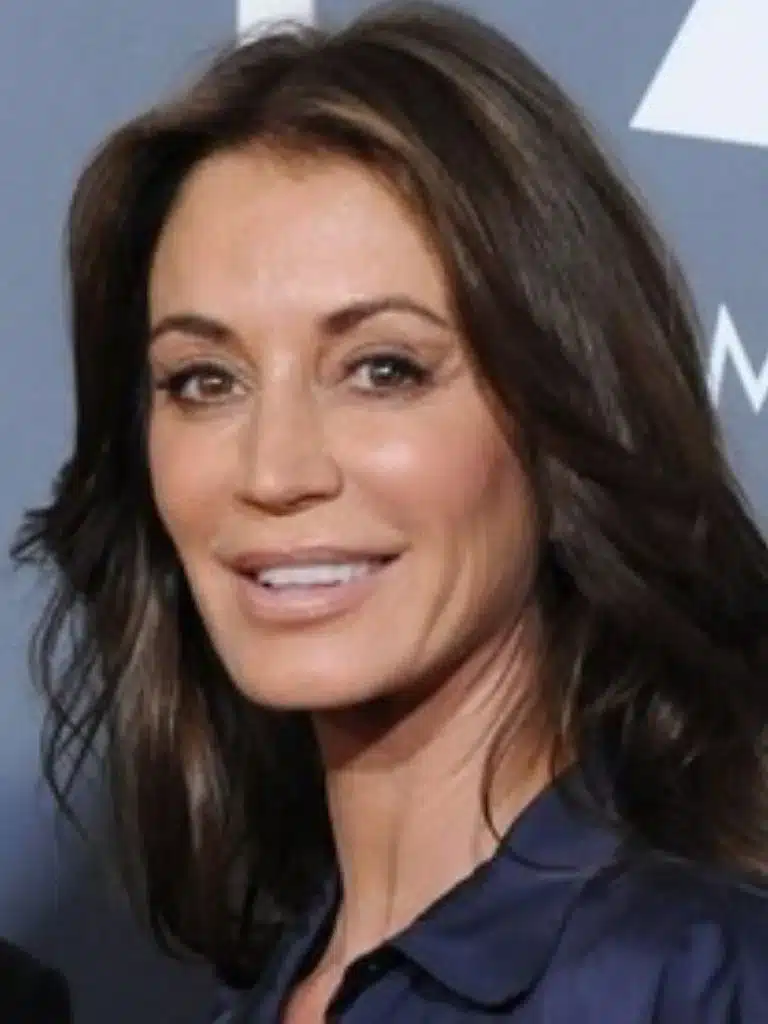 Ava Fabian Biography: Wiki, Age, Career, Height, Weight, Boyfriend, Net Worth & More