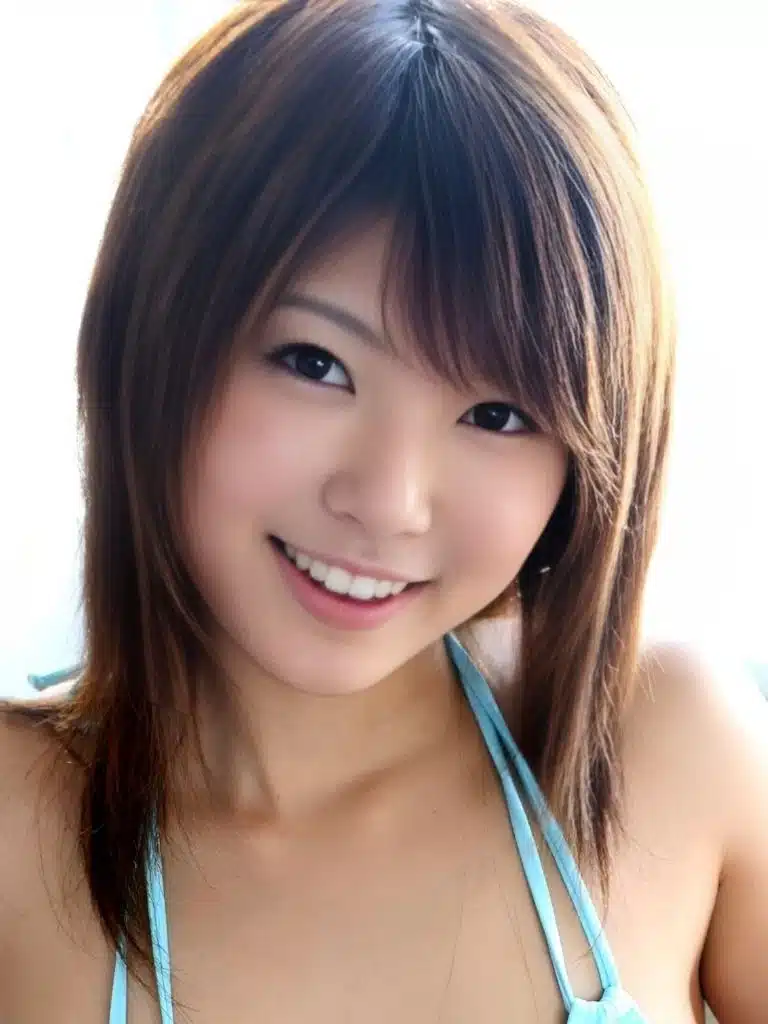 Azumi Harusaki Biography: Wiki, Age, Career, Height, Weight, Boyfriend, Net Worth & More