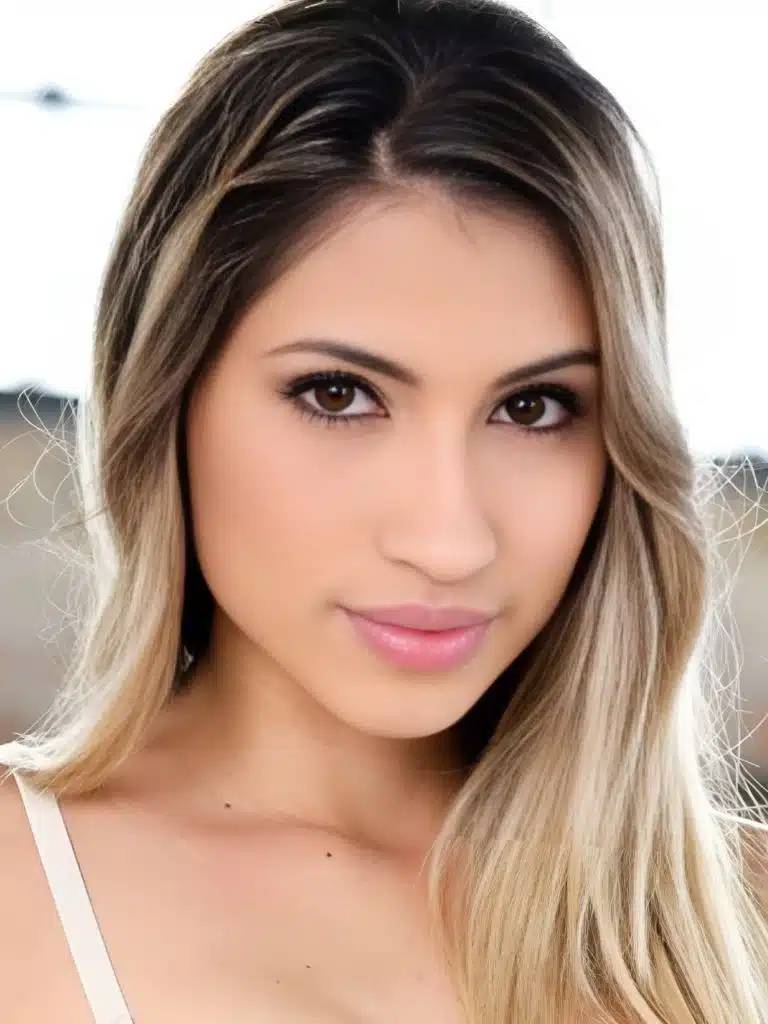 Baby Nicols Biography: Wiki, Age, Career, Height, Weight, Boyfriend, Net Worth & More