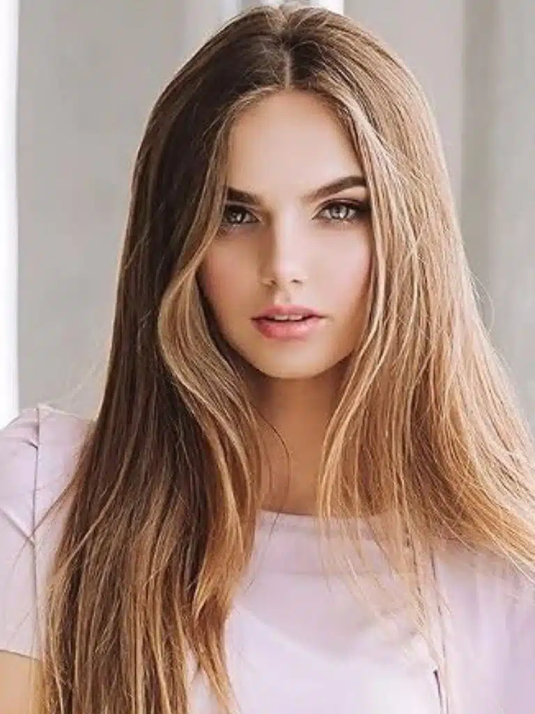 Barbi Sinclair Biography: Wiki, Age, Career, Height, Weight, Boyfriend, Net Worth & More