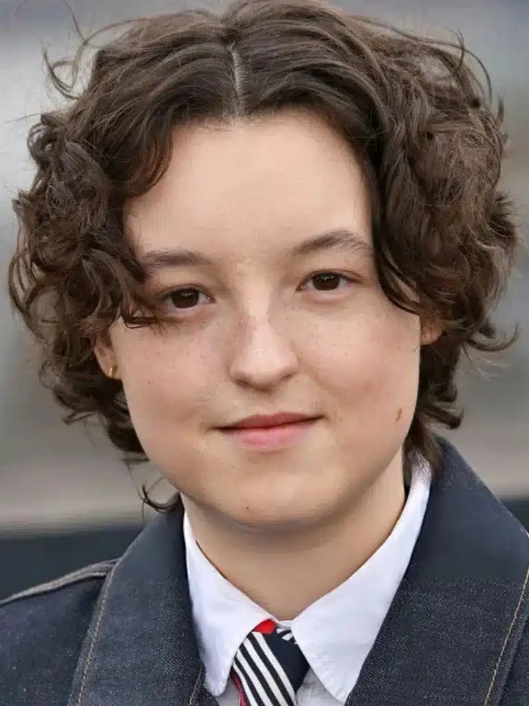 Bella Ramsey Wikipedia Biography: Wiki, Age, Career, Height, Weight, Boyfriend, Net Worth & More