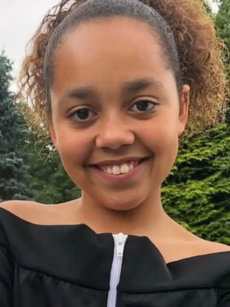 Bennett Jk Today Biography: Wiki, Age, Career, Height, Weight, Boyfriend, Net Worth & More