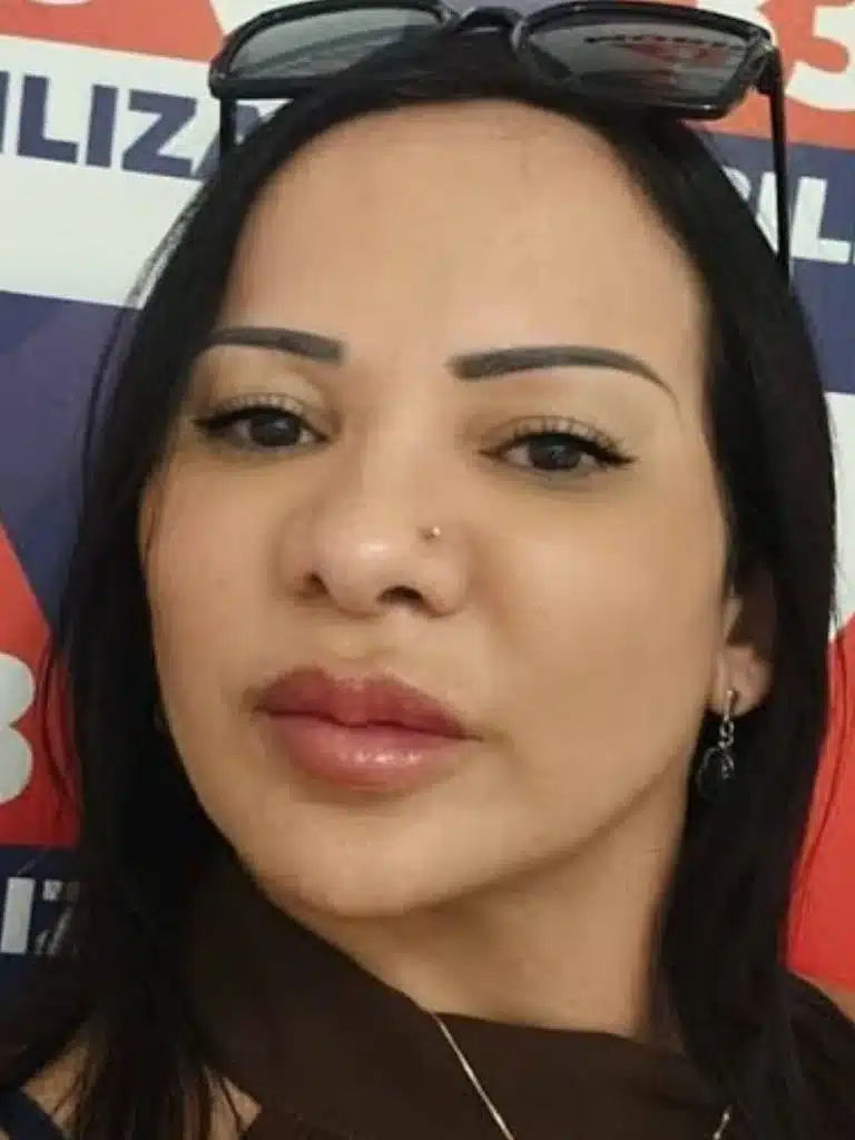 Bianca Naldy Biography: Wiki, Age, Career, Height, Weight, Boyfriend, Net Worth & More