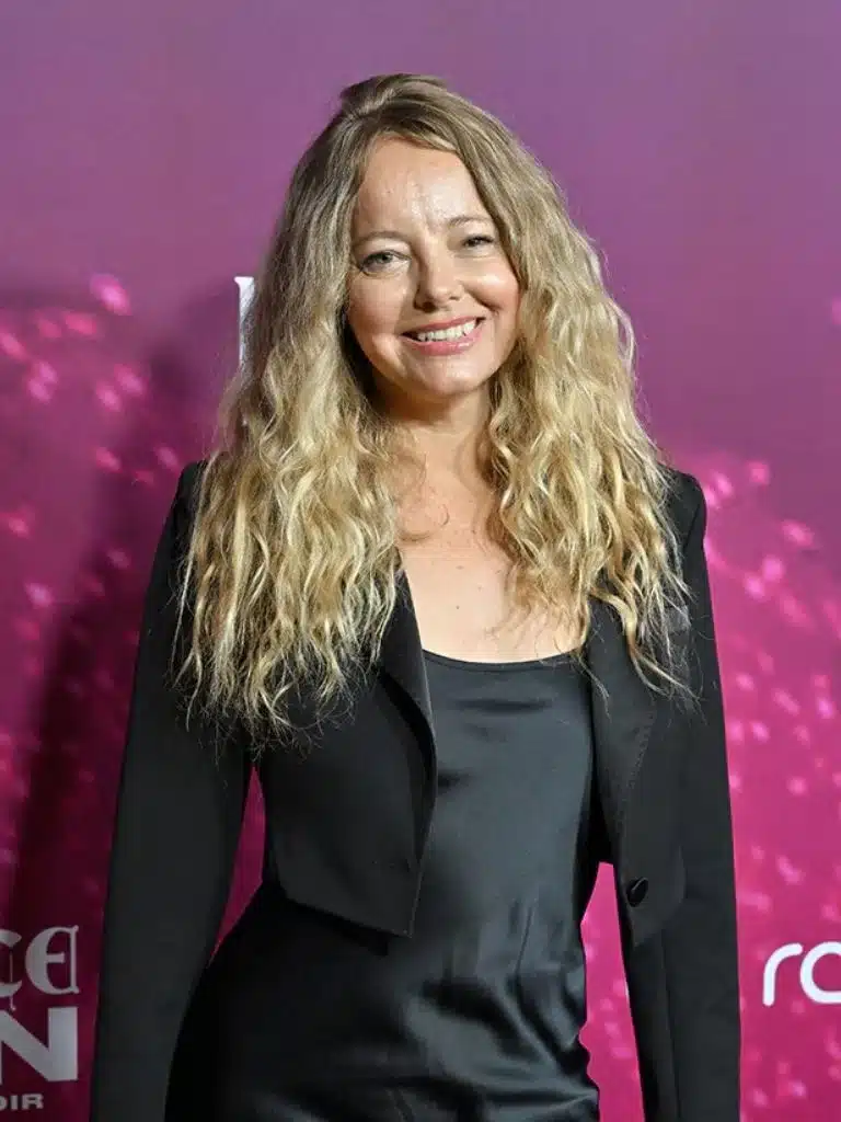 Bijou Phillips Biography: Wiki, Age, Career, Height, Weight, Boyfriend, Net Worth & More