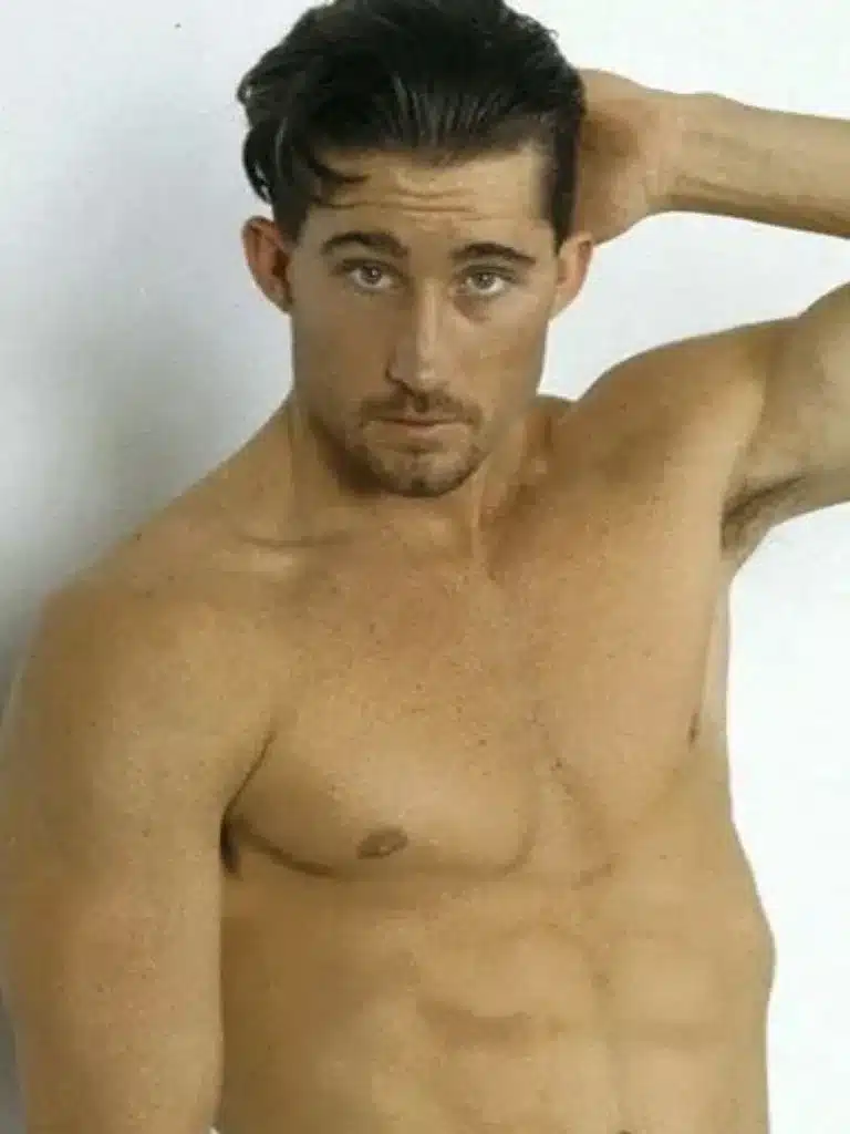 Billy Glide Biography: Wiki, Age, Career, Height, Weight, Boyfriend, Net Worth & More