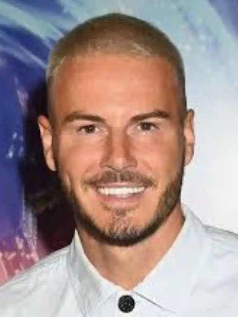 Billy Wingrove Wikipedia Biography: Wiki, Age, Career, Height, Weight, Boyfriend, Net Worth & More