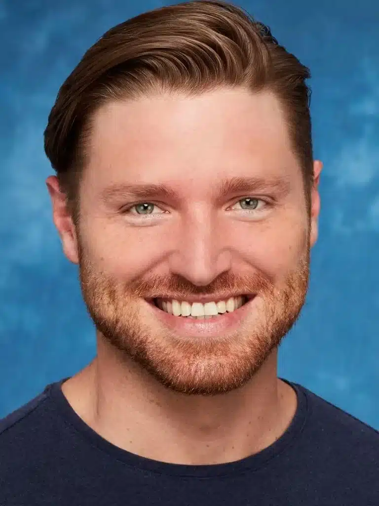 Blake Elarbee Biography: Wiki, Age, Career, Height, Weight, Boyfriend, Net Worth & More