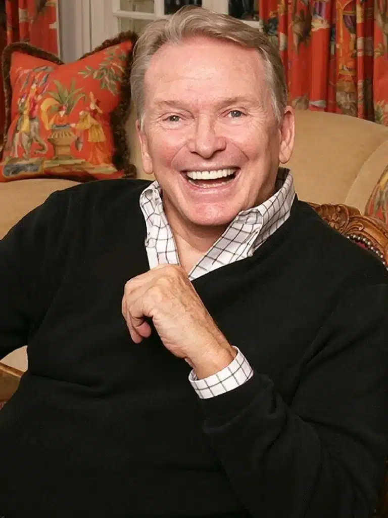 Bob Mackie Wikipedia Biography: Wiki, Age, Career, Height, Weight, Boyfriend, Net Worth & More