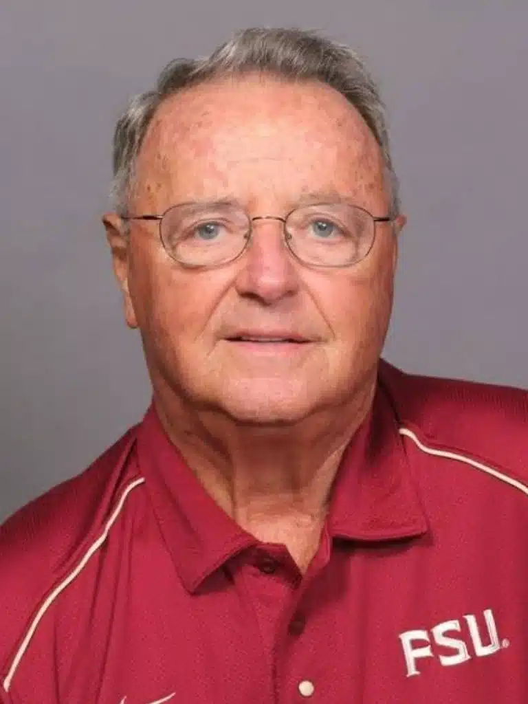 Bobby Bowden Biography: Wiki, Age, Career, Height, Weight, Boyfriend, Net Worth & More