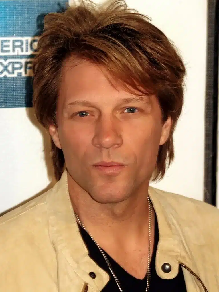 Bon Jovi Wikipedia Biography: Wiki, Age, Career, Height, Weight, Boyfriend, Net Worth & More