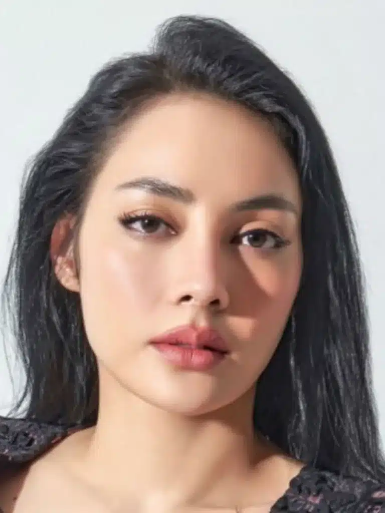 Bongkoj Khongmalai Biography: Wiki, Age, Career, Height, Weight, Boyfriend, Net Worth & More