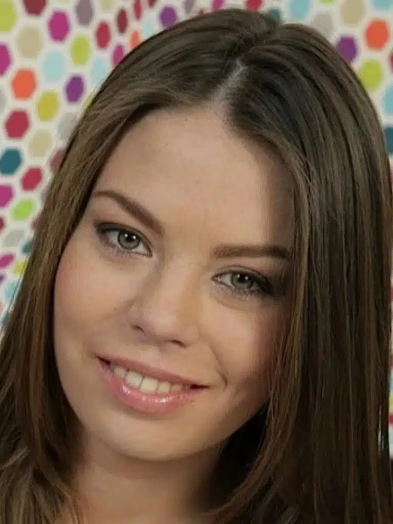 Bonnie Shai Biography: Wiki, Age, Career, Height, Weight, Boyfriend, Net Worth & More