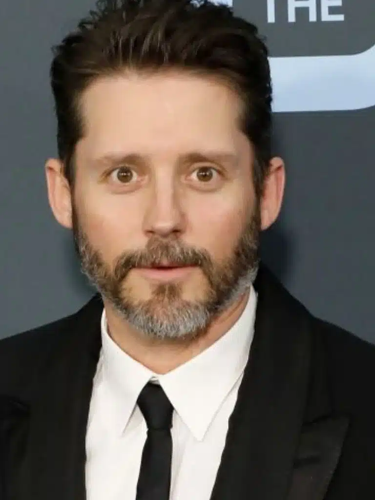 Brandon Blackstock Wikipedia Biography: Wiki, Age, Career, Height, Weight, Boyfriend, Net Worth & More