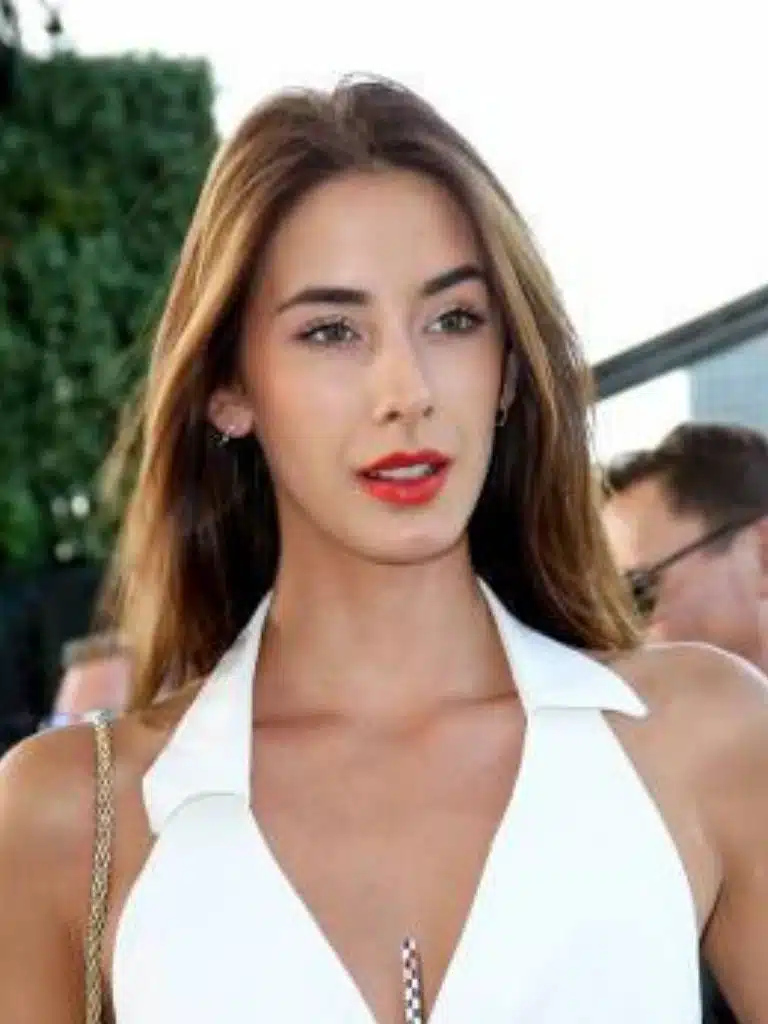 Brenda Patea Wikipedia Biography: Wiki, Age, Career, Height, Weight, Boyfriend, Net Worth & More