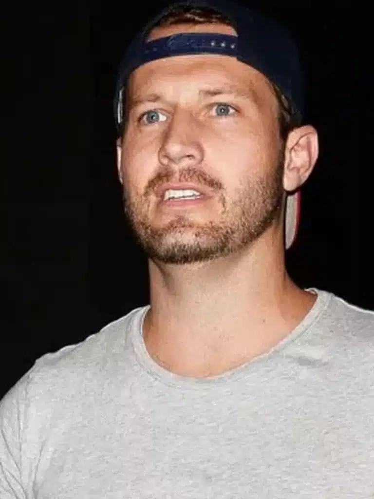 Brian Hickerson Wikipedia Biography: Wiki, Age, Career, Height, Weight, Boyfriend, Net Worth & More