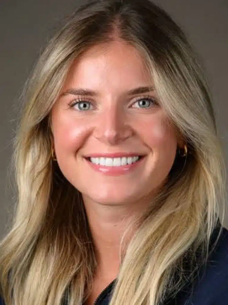 Brianna Brooks Biography: Wiki, Age, Career, Height, Weight, Boyfriend, Net Worth & More