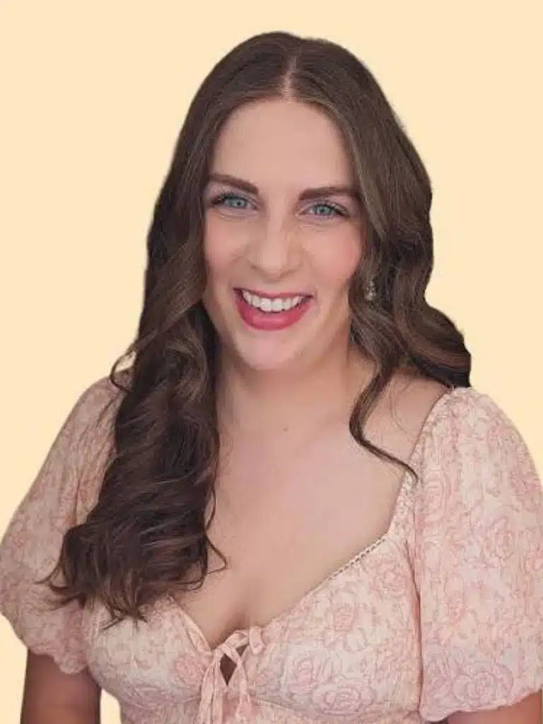 Brianna Lyman Wikipedia Biography: Wiki, Age, Career, Height, Weight, Boyfriend, Net Worth & More