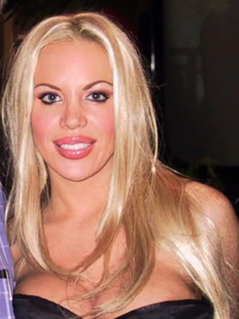 Bridgette Kerkove Biography: Wiki, Age, Career, Height, Weight, Boyfriend, Net Worth & More