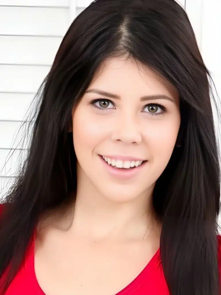 Britt Shields Biography: Wiki, Age, Career, Height, Weight, Boyfriend, Net Worth & More