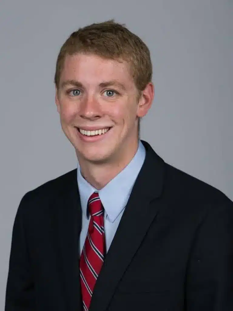 Brock Allen Turner Wikipedia Biography: Wiki, Age, Career, Height, Weight, Boyfriend, Net Worth & More