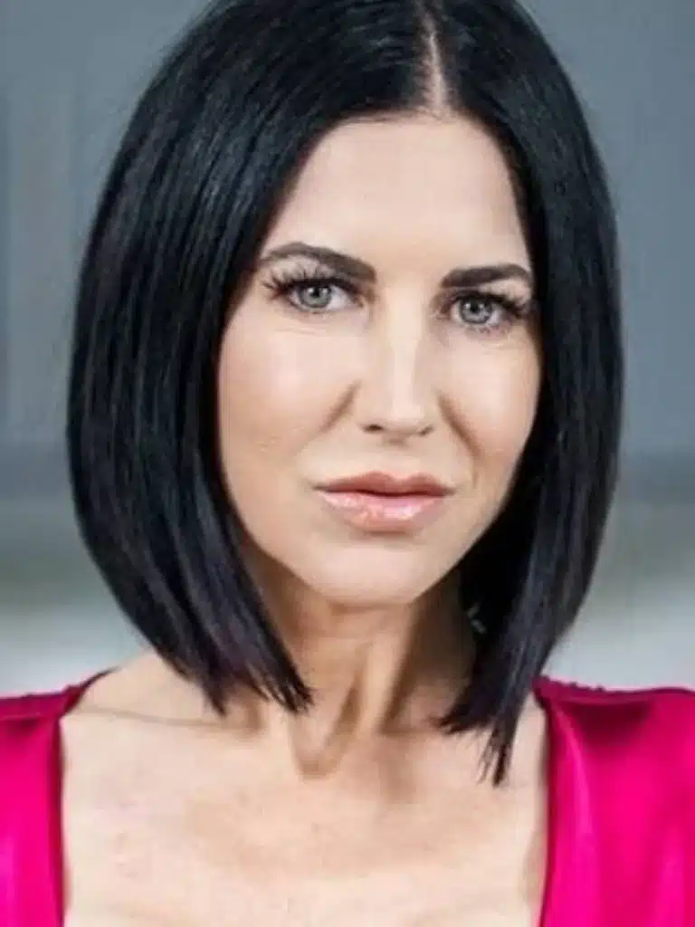 Brooke Barclays Biography: Wiki, Age, Career, Height, Weight, Boyfriend, Net Worth & More