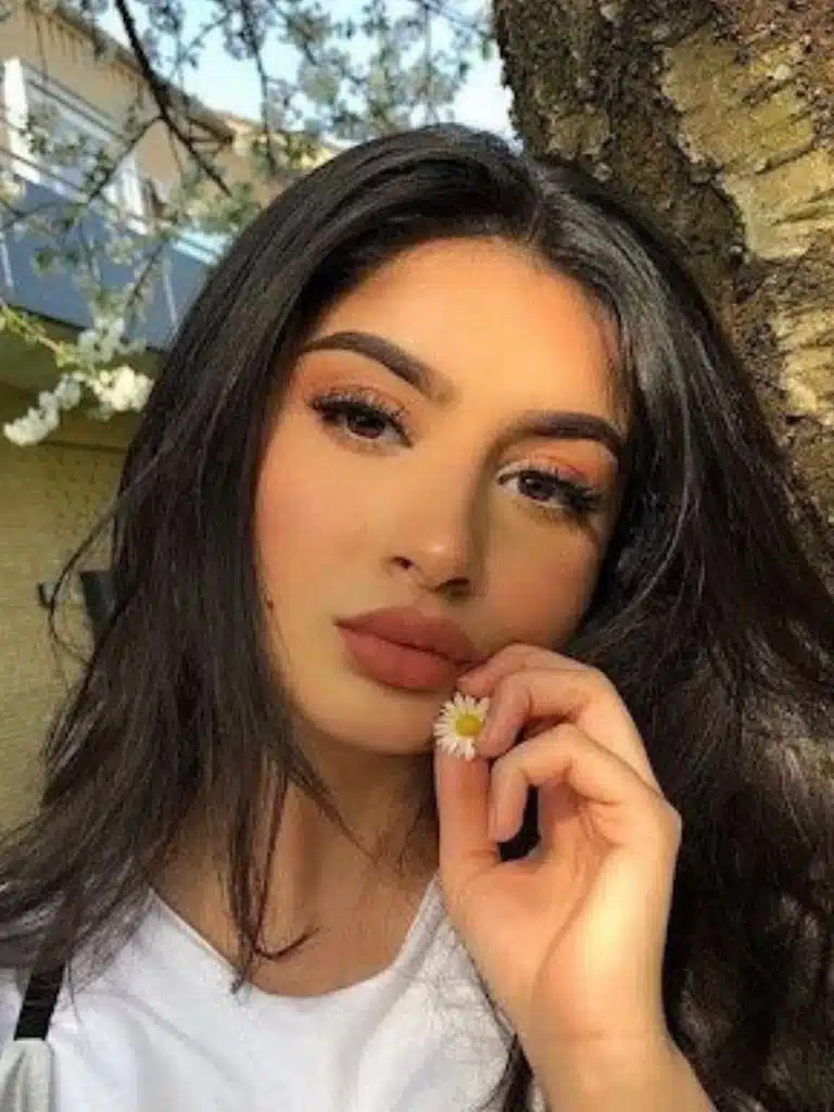 Brooklyn Jade Biography: Wiki, Age, Career, Height, Weight, Husband, Net Worth & More