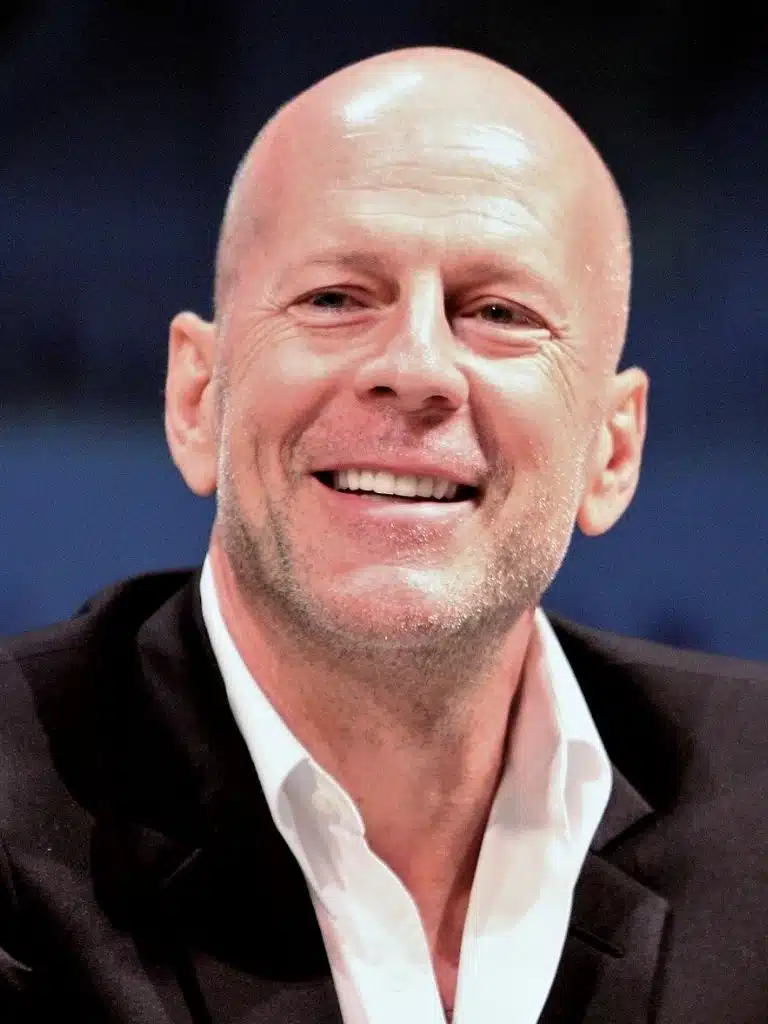 Bruce Willis Wikipedia Biography: Wiki, Age, Career, Height, Weight, Boyfriend, Net Worth & More