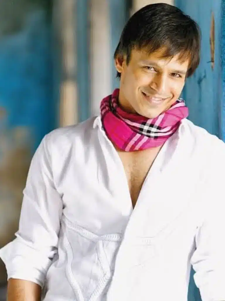 C. R. Manohar Biography: Wiki, Age, Career, Height, Weight, Boyfriend, Net Worth & More