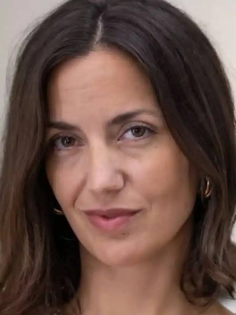 Calita Fire Biography: Wiki, Age, Career, Height, Weight, Boyfriend, Net Worth & More