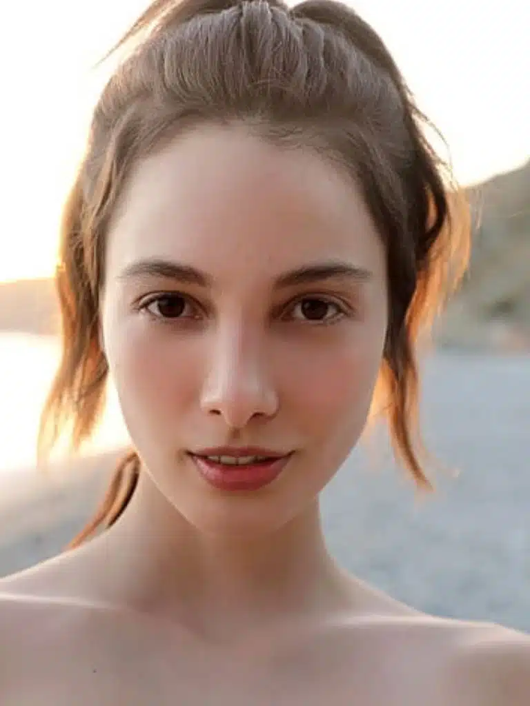Calypso Muse Biography: Wiki, Age, Career, Height, Weight, Boyfriend, Net Worth & More