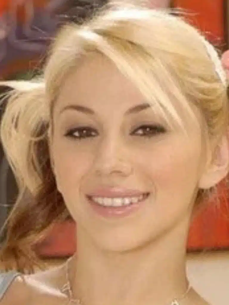 Candi Lynn Biography: Wiki, Age, Career, Height, Weight, Boyfriend, Net Worth & More