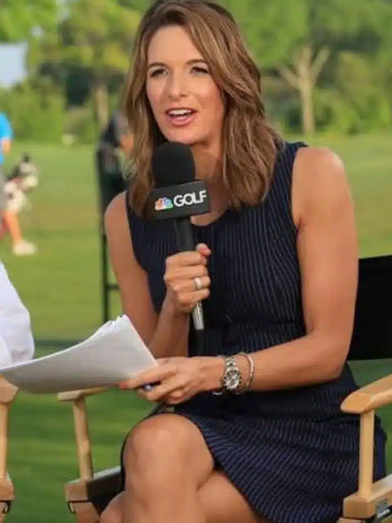 Cara Banks Wikipedia Biography: Wiki, Age, Career, Height, Weight, Boyfriend, Net Worth & More
