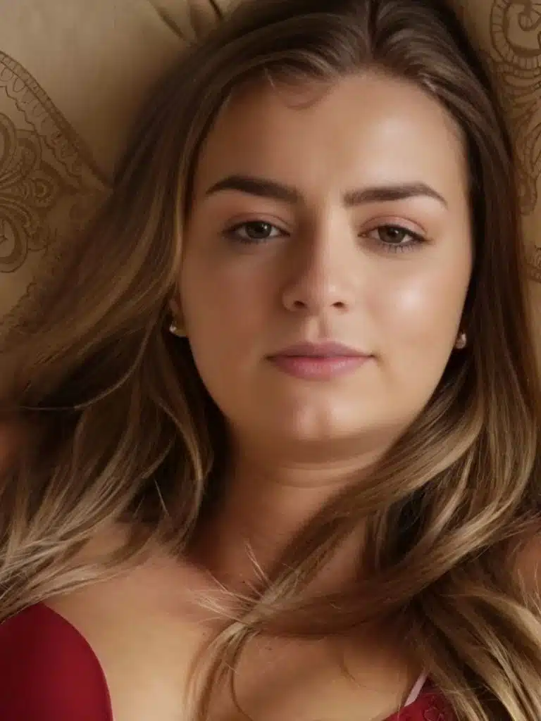 Cara Stone Biography: Wiki, Age, Career, Height, Weight, Boyfriend, Net Worth & More