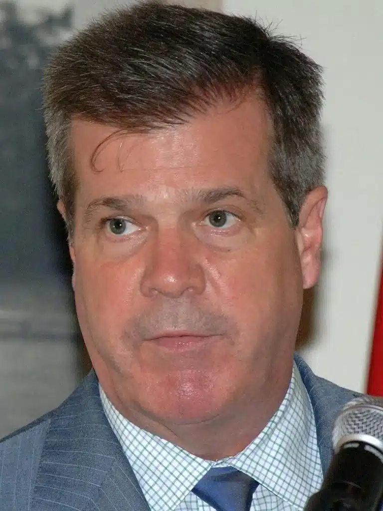 Carl Dean Wikipedia Biography: Wiki, Age, Career, Height, Weight, Boyfriend, Net Worth & More