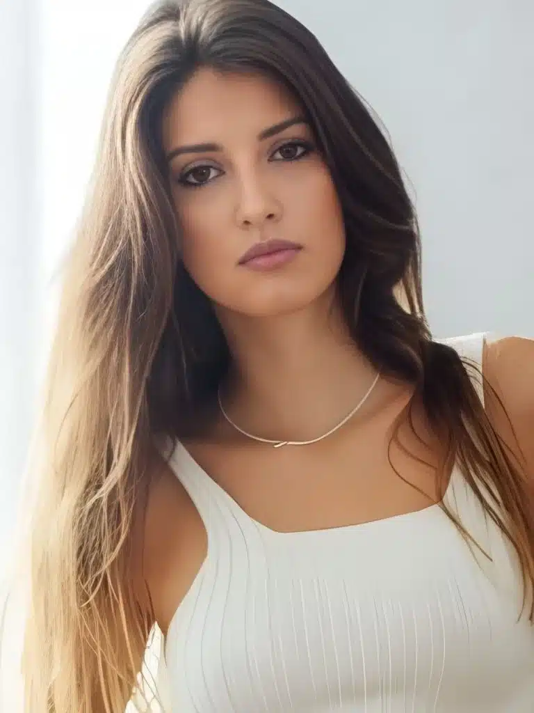 Carlota Squella Biography: Wiki, Age, Career, Height, Weight, Boyfriend, Net Worth & More