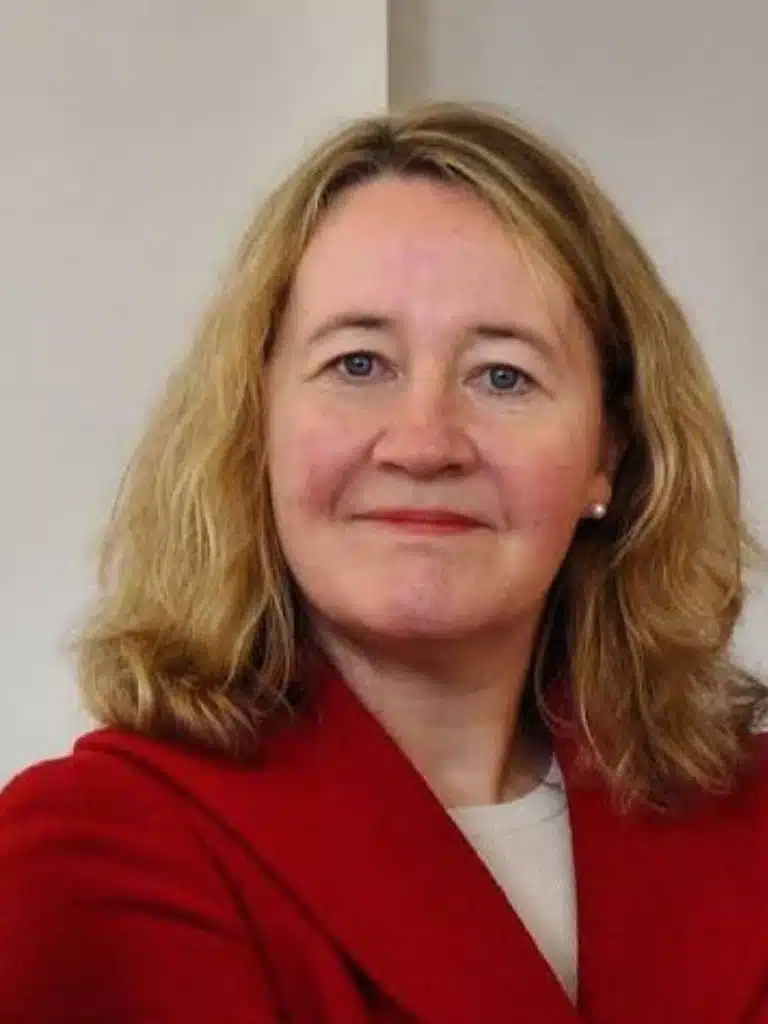 Carol W. Greider Biography: Wiki, Age, Career, Height, Weight, Boyfriend, Net Worth & More