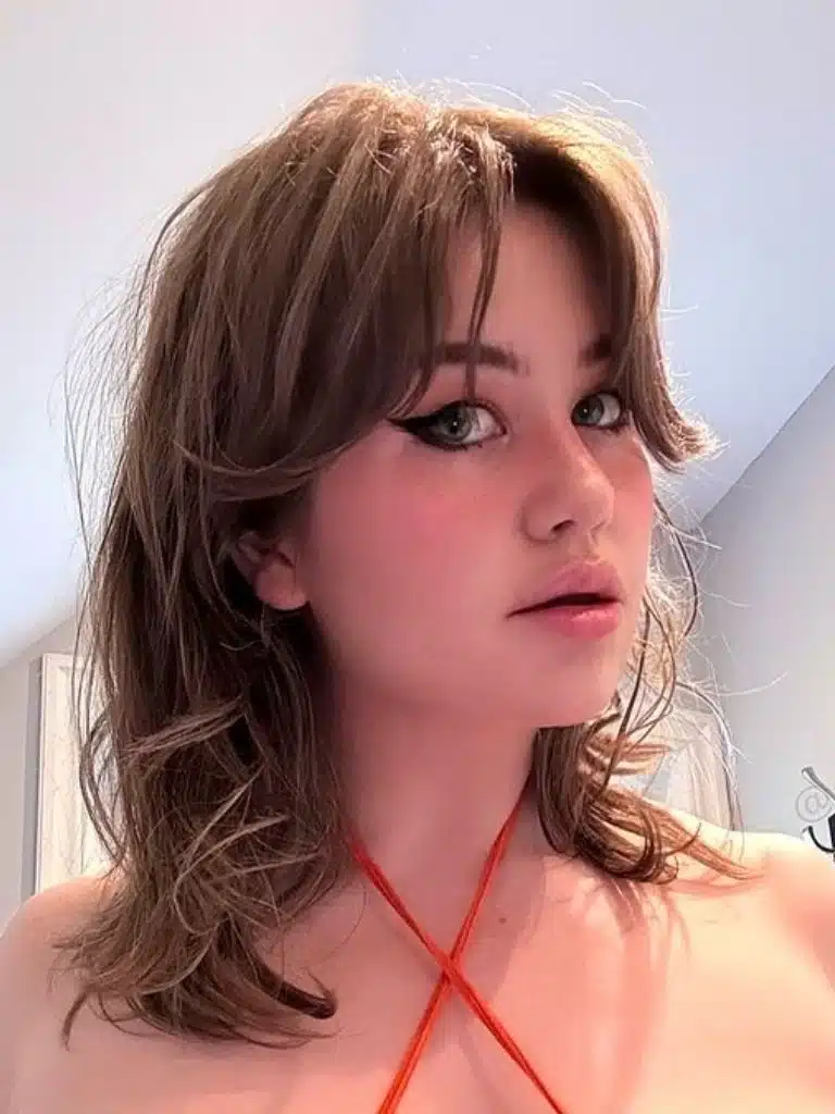 Carolina Sukie Biography: Wiki, Age, Career, Height, Weight, Boyfriend, Net Worth & More