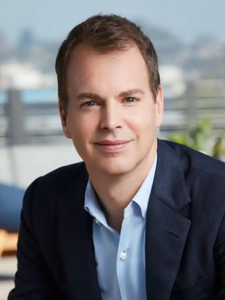 Casey Bloys Wikipedia Biography: Wiki, Age, Career, Height, Weight, Boyfriend, Net Worth & More