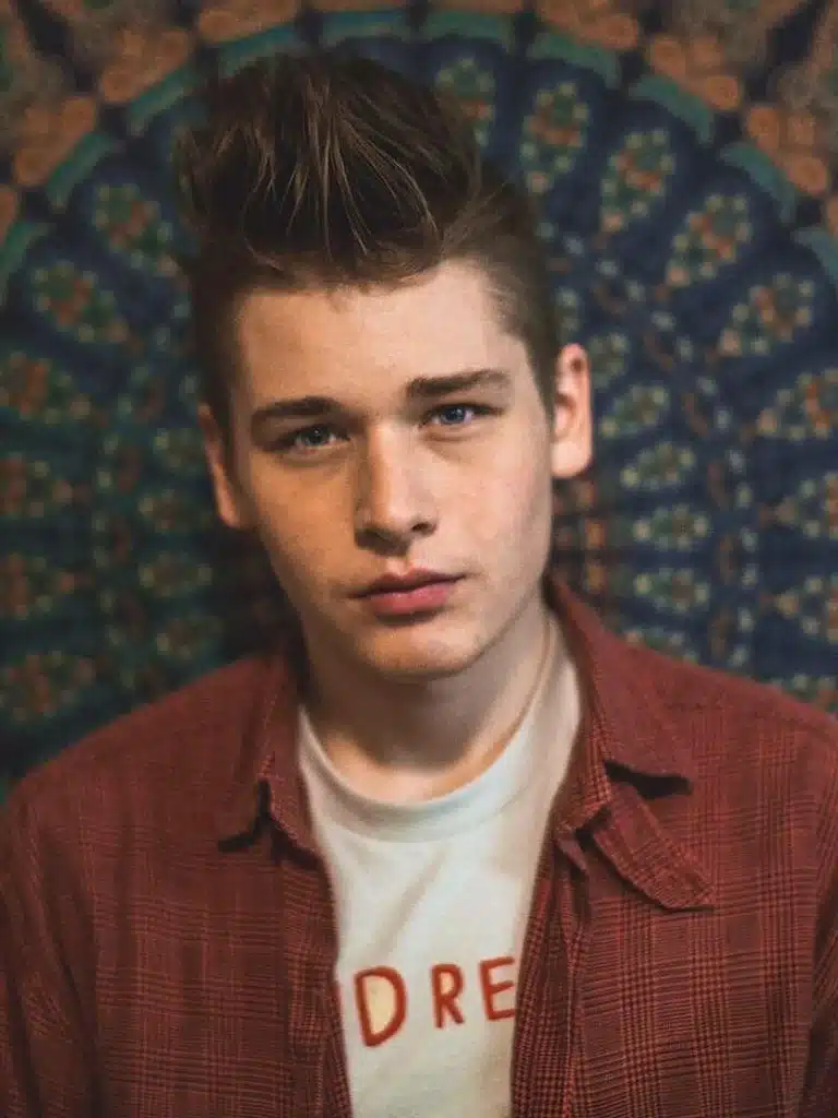 Casey Bolles Biography: Wiki, Age, Career, Height, Weight, Boyfriend, Net Worth & More